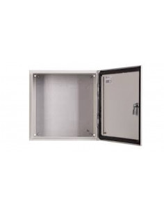 Obudowa hermetyczna... 2