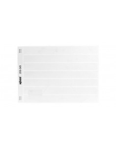 Karta z oznacznikami...