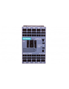 Przekaźnik sprzęgający 2NO...