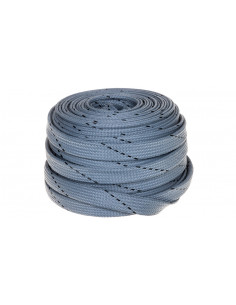 Oplot poliamidowy 20mm...