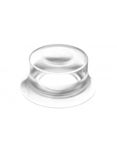 Okapturzenie przycisku...