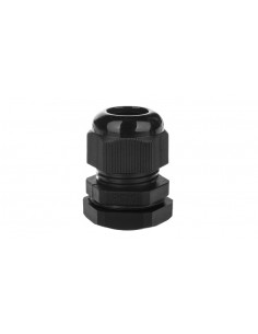 Dławnica kablowa...