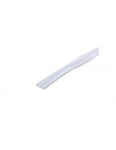 Profil PCV owalny do...