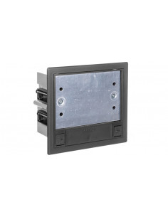 Simon Connect Puszka SF...