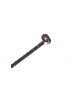 Opaska kablowa 200x2,5...