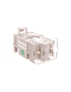 Przekładnik prądowy 200/5A...