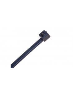 Opaska kablowa 200x3,5...