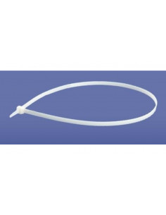 Opaska kablowa 4.5mm 310mm...