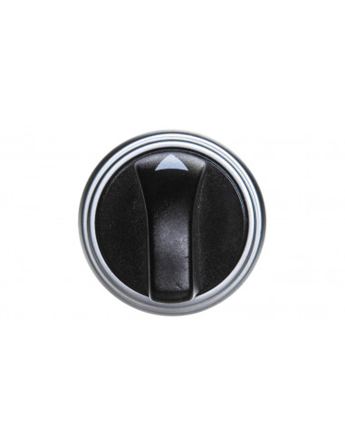 Napęd przełącznika 2 położeniowy 0-1...