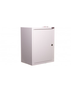 Rozdzielnica modułowa 2x12...