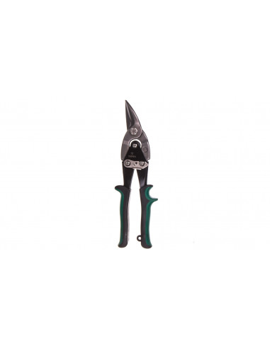 Nożyce do blachy 250mm prawe 01A426