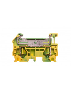 Złączka szynowa...