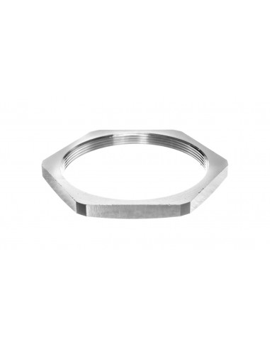 Nakrętka mosiężna M75 SKINDICHT SM-M...