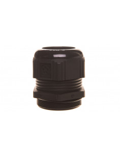 Dławnica kablowa...