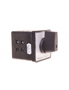 Łącznik krzywkowy 0-1 4P...