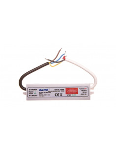 Zasilacz do oświetlenia LED...