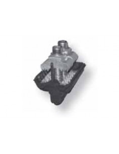 Zacisk dwustronnie...