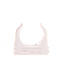 Klips montażowy Quick M32...