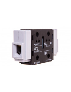 Biegun neutralny 63-80A...