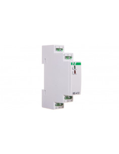 Przekaźnik bistabilny...