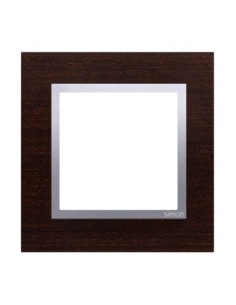 Simon 54 Nature Ramka...