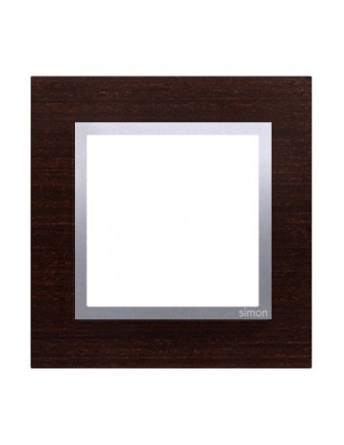 Simon 54 Nature Ramka pojedyncza...