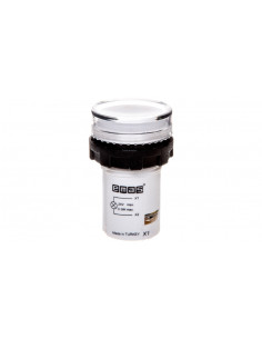 Lampka sygnalizacyjna MB z...