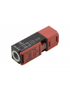 Wyłącznik krańcowy...