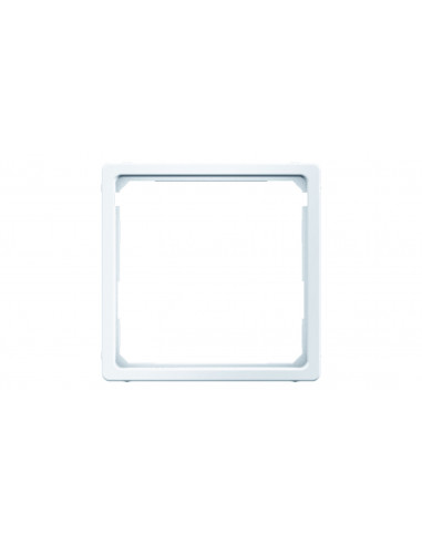 Pierścień oddzielający do płytki...