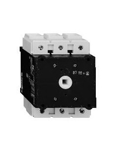 Podstawa Rozłącznika Vario...