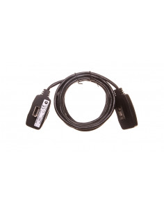 Kabel przedłużający do...