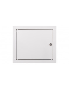 Rozdzielnica modułowa 1x6...