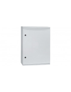 Obudowa SWD 800x600x260mm...