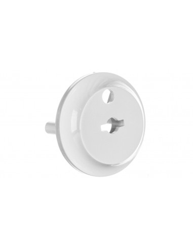 Zatyczka gniazda /zabezpieczenie...