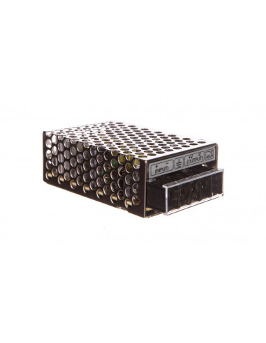 Przetwornica napięcia DC/DC 0,9A 24V...