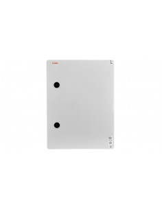 Obudowa SWD 400x300x195mm...