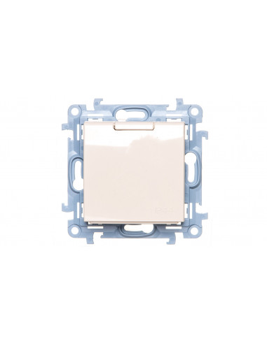 Simon 10 Gniazdo pojedyncze z...