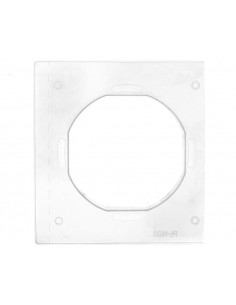 Simon 10 Zestaw uszczelek...