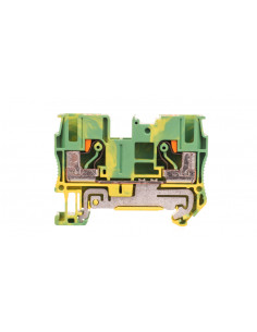 Złączka Push-in przewodu...