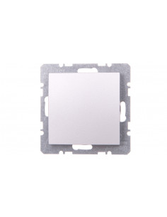 Berker/B.1/B.3/B.7 Glas...