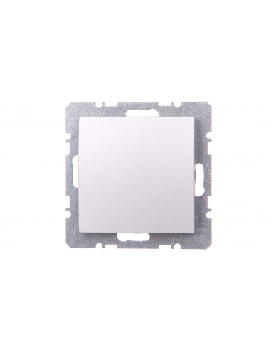 Berker/B.1/B.3/B.7 Glas Zaślepka z...