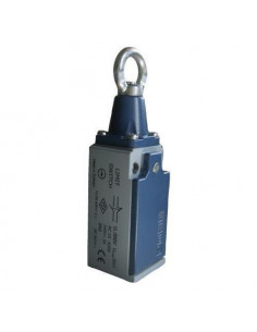 Łącznik L52 w obudowie... 2