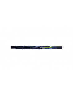 Mufa termokurczliwa...