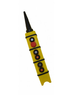 Kaseta KS 3, z wyposażeniem...