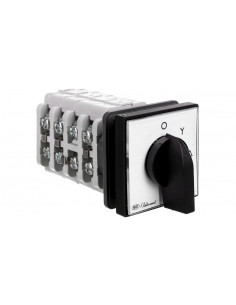 Łącznik krzywkowy...