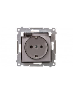 Simon 54 Premium Gniazdo...