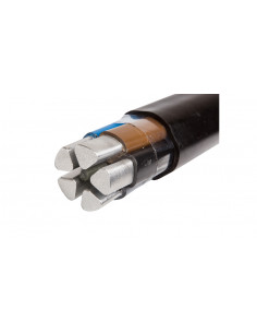 Kabel energetyczny YAKY...