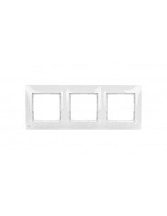 Simon 54 Premium Ramka...