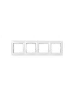 Simon 54 Premium Ramka...