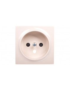 Simon 54 Pokrywa gniazda...